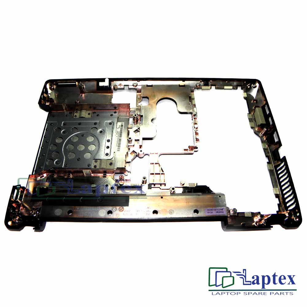 Lenovo Ideapad Z460 Bottom Base Cover